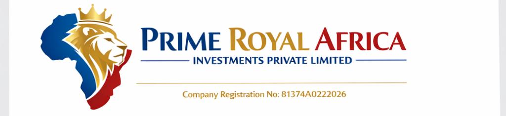 primeroyalafrica.co.zw